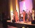 Tapesh 2012 - Die Geschichte des Iran (live)