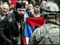 OVOJE SRBIJA- KOSOVO 2008