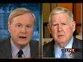 Murtha v. Cheney