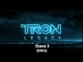Tron Legacy soundtrack leaked!