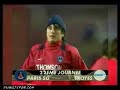 Compilation Cristian Rodriguez