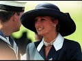 Lady Diana Lady Diana