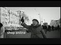 Duduie, v-a cazut umbrela! Manele-Gratis.net
