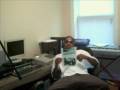 videos de street ties 2.wmv