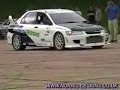 evo-6-ferrari-hunting.html