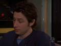 Scrubs - My Lunch SAD!