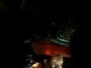 Tokio Hotel in Starland Ballroom Tokio Hotel in Starland Ballroom