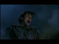 Evil Dead - L