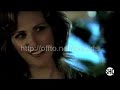 HOT Sexy Lesbian Show - The L Word Naked TV Actors Kissing
