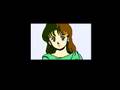 イースII / Ys II famicom opening