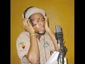 Jah Cure - A Smoke Of Marijuana