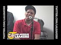 J. Cole comes in to The Takeover on Power 106 with The Los Angeles Leakers & speaks on Drake. Catch The Takeover on Power 106 EVERY Wednesday night at midnight!