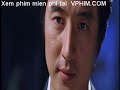 Hoc sinh va ong chu cua toi Tap 1 Phan 1 Hoc sinh va ong chu cua toi Tap 1 Phan 1