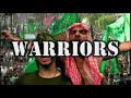 Vai Tudo Abaixo II Ep. 2 - parte 1/3 (COM CENAS EXCLUSIVAS) Vai Tudo Abaixo II Ep. 2 - parte 1/3 (COM CENAS EXCLUSIVAS)
