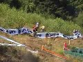 WEC Krompachy WEC Krompachy