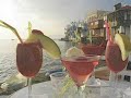 beautiful-greece.html