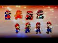 3sat neues: Die Welt des Super Mario
