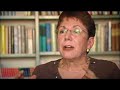 The Promised Land? - Conflict - 12 May 08 - Part 1