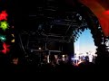 Cornelius -Wataridori- ??JAM\ Cornelius -Wataridori- ??JAM\