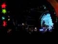 Cornelius -Wataridori- 朝霧JAM'07