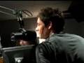 BehindTheBadge.com: Devon McTavish on Mix 107.3