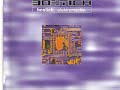Bostich - Electronische - Basia - 1992 -  Pre Nortec