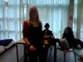 Du-er-for-ung-til-at-komme-til-kommunalvalg-testen