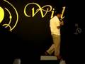 videos de Pankaj's stand up comedy!!