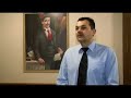 ZMR Dr. Andy Plukov - Macedonia Name