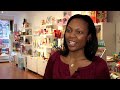 Nairobi's Knapsack Toy and Play Gallery Gift Guide: AGES 3-6