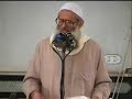 الخطبة: خلاصة النصيحة و البيان لإخواننا من الإخوان المسلمين.الشيخ: محمد سعيد رسلان.الرابط: http://www.rslan.com/vad/items_details.php?id=881الملخص:** كتب عبد المنعم أبو الفتوح مقالا في جريدة آفاق عربية - العدد 739 - 13 ذو القعدة 1426 الموافق 15 ديسمبر 2005-صفحة 13 بعنوان (رسالة الإخوان المسلمين إلى الأقباط) قال فيه:في منتصف هذا العام توجهت إلى إخوتنا الأقباط بنداء قلت فيه إن هذا الوطن وطنكم و هذه الأرض أرضكم و هذا النيل نيلكم, لا تسمعوا لمن يريد عزلكم وراء الأسوار ليحجب صوتكم و يعلو صوته. تاريخنا معا يقول غير ذلك, تاريخنا معا يقول : (رب واحد و وطن واحد). تقدموا لتكونوا في طليعة هذا الشعب في هذا الوقت الخطر و لنردد معا: وطن واحد رب واحد. و قبل أن أقول ما أريد قوله تتمة لهذا النداء و استكمالا لمعناه أود تأكيد أن كل ما يصدر عني من آراء و تصريحات إنما هو رأي المدرسة التي تربيت فيها مدرسة الإخوان المسلمين, و هو رأي جل الجماعة و مكتب إرشادها. لذلك فأنا أنظر بريبة و تشكك إلى كل من يفصل بين آرائي و آراء الجماعة التي أكرمني الله بشرف الانتماء إليها منذ ثلاثين عاما.** يقول عبد المنعم أبو الفتوح -الذي رأيه هو رأي الجماعة- في صحيفة الدستور (العدد 19-الإصدار الثاني- الأربعاء 27 يوليو 2005) : لو يوافق الشعب على إلغاء المادةالثانية من الدستور يبقى خلاص......, و المادة الثانية و هي الحكم بالشريعة ليست فرضا على الناس, فإن المدخل الحقيقي للديمقراطية هو الاحتكام للشعب و تداول السلطة. و بالمناسبة : الإسلاميين المتطرفين بيقولوا ربنا واحنا بنقول الاحتكام للشعب.** تصريحات من عبد المنعم أبو الفتوح -الذي رأيه هو رأي الجماعة- لجريدة العرب الناصري (العدد 879- الأحد 5 أكتوبر 2003) : نحن لا نعترض على اختيار مسيحي رئيسا لمصر بالانتخاب , لأن هذا لحق لأي مواطن بغض النظر عن دياننته  و عقيدته السياسية, فحتى لو كان زنديقا فمن حقه أن يرشح نفسه و إذا اختاره الشعب فهذه إرادته, لأن البديل في هذه الحالة أن تحارب الشعب و تصبح مستبدا و هذا نرفضه تماما, فنحن مع ما يختاره الشعب أيا كان.** يقول عبد المنعم أبو الفتوح في إحدى ندوة: (هل يمكن بناء تيار إسلامي ديمقراطي) والتي عرضت بمعرض الكتاب بالقاهرة يوم الثلاثاء 8 فبراير 2005 : و بالتالي لما سألني أحد الصحفيين مرة قال لي : هل يمكن أن تقبل بأن يرشح نفسه لرئاسة مصر مواطن قبطي قلتله آه يرشح نفسه لكن عليه و على كل الناس أن يدركوا زي ما قلت إن الحكم في النهاية هو الشعب, الحكم في النهاية هو الشعب , فلما ده يكون له حق كمواطن مسلم أو شيوعي أو يساري أو درزي يقول أنا أرشح نفسي للرئاسة فله أن يرشح نفسه للرئاسة بأي حق تقول له ممنوع أن ترشح نفسك؟.