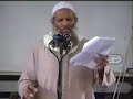 إفحام الإخوان المسلمين.26-ضلالات عبدالمنعم أبوالفتوح