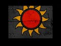  sun spire sunspire reaktor films productions andrew reyna key green screen chroma cyberpunk futuristic post apocalypse
