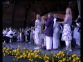 Sommarpsalm