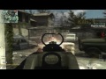 Click here to watch this video СКИЛ В MW3 #2
