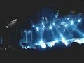 Metallica-Four Horseman@SBSR-07, Lisbon Portugal