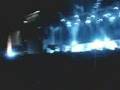 Metallica-Four Horseman@SBSR-07, Lisbon Portugal