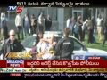 Special Focus on Sikhs Problems in USA (TV5)