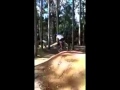 Woodhill Biker Fails