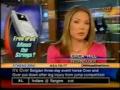 CNN Report - Free Stuff