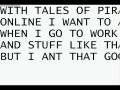 Tales Of Pirates.avi
