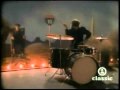 House Of Schock - Middle Of Nowhere (Video)