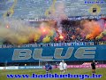 Bad Blue Boys Bad Blue Boys