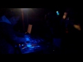 PuMa Live @ Jeserig 12.03.2011