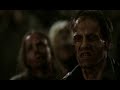 Land of the Dead Trailer Land of the Dead Trailer
