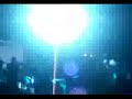 Fort Minor - In The End