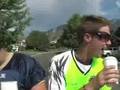zoolander spoof