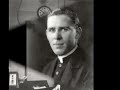 Archbishop Fulton J. Sheen - Conscience X