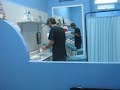 angeluz-merida-yucatan-madonna-britney-y-cristina.html
