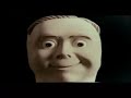 Thumbnail #1